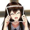 rikkikomori