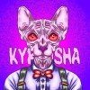 kyrlosha