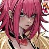skullgirlsannie2
