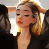 viktoria-aria