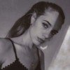 sjuliana42