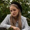 writenastya