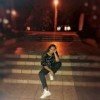 tinaj-19