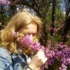 runa-klimenko