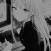 kxsewl07