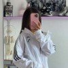 yuqoorte