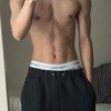 user11528967
