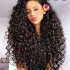 ladysofia05037