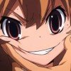 lilly-969