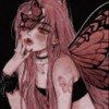 dreamfoggy0