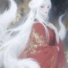 rozalin
