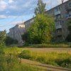 kto-to0910