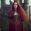 littlewerewolfwriter