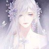 lianna-0201