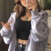 user48279027