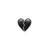 user18898284