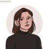 yourfavoritefanfics