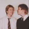 margo-weasly69