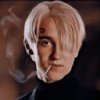 hermixfoy