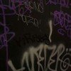 xaax-lox