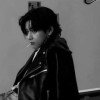 army-bts-moa