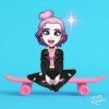spiritdzho2428