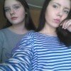 anastasia307