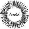 1anavi3
