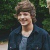 directioner057