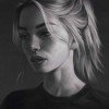 renate-schwartz