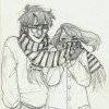 ginnyharrypotter0908