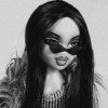 cat-dasha-2008