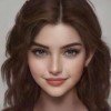user24808479