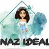 kayli22loncen