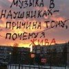 0inxupg1