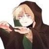 user39461000