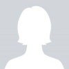 user26473