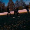 aieksandr256