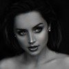 luna-shadeew