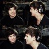 makemelarry