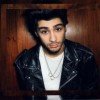 dasha-directioner