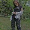 kseoka-ff