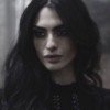 lera-black69