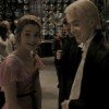 dramione-canon