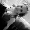 annaosis