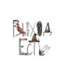 eveniixxxx