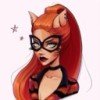 user18630781