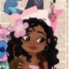 anush7474