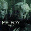 kimi-malfoy