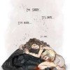 chicaescritora-18